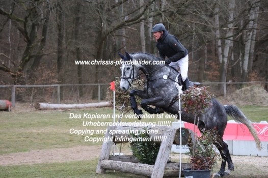 Preview stephan dubsky mit calicanto t IMG_0134.jpg